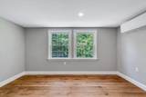 85 Deepwood Drive - Photo 30