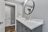 85 Deepwood Drive - Photo 31