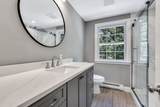 85 Deepwood Drive - Photo 32