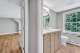 85 Deepwood Drive - Photo 33