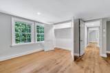 85 Deepwood Drive - Photo 34