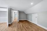 85 Deepwood Drive - Photo 35