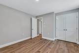 85 Deepwood Drive - Photo 36