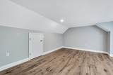 85 Deepwood Drive - Photo 37