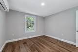 85 Deepwood Drive - Photo 38