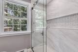 85 Deepwood Drive - Photo 39