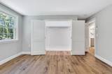 85 Deepwood Drive - Photo 40