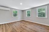 85 Deepwood Drive - Photo 41