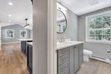 85 Deepwood Drive - Photo 42