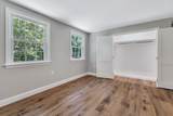 85 Deepwood Drive - Photo 43
