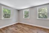 85 Deepwood Drive - Photo 44