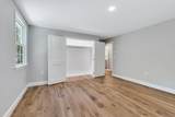 85 Deepwood Drive - Photo 45