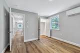 85 Deepwood Drive - Photo 46