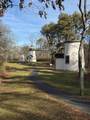 85 Deepwood Drive - Photo 49