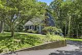 10 Checkerberry Lane - Photo 1