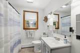 10 Checkerberry Lane - Photo 10