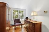 10 Checkerberry Lane - Photo 12