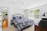 10 Checkerberry Lane - Photo 13