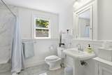 10 Checkerberry Lane - Photo 15