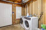 10 Checkerberry Lane - Photo 16