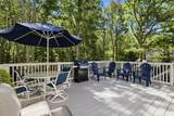 10 Checkerberry Lane - Photo 17