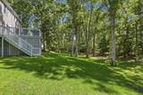 10 Checkerberry Lane - Photo 18