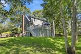 10 Checkerberry Lane - Photo 19
