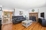 10 Checkerberry Lane - Photo 2