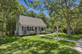 10 Checkerberry Lane - Photo 20