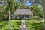 10 Checkerberry Lane - Photo 21