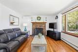 10 Checkerberry Lane - Photo 3