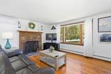 10 Checkerberry Lane - Photo 4