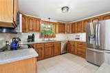 10 Checkerberry Lane - Photo 5