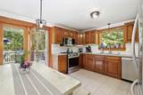 10 Checkerberry Lane - Photo 6