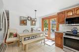 10 Checkerberry Lane - Photo 7