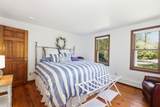 10 Checkerberry Lane - Photo 8