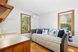 10 Checkerberry Lane - Photo 9