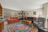 90 Comanche Drive - Photo 10