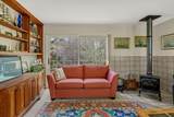 90 Comanche Drive - Photo 11