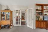 90 Comanche Drive - Photo 12
