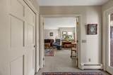 90 Comanche Drive - Photo 13