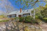 90 Comanche Drive - Photo 14