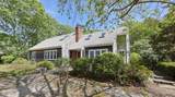 90 Comanche Drive - Photo 15