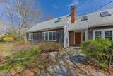 90 Comanche Drive - Photo 16