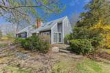 90 Comanche Drive - Photo 17