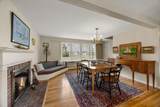 90 Comanche Drive - Photo 6