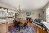 90 Comanche Drive - Photo 8