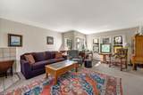90 Comanche Drive - Photo 9