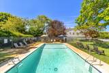 405 Lower County Road - Photo 3