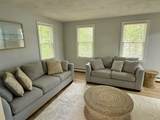4 Andrew Road - Photo 4